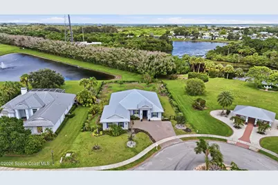 108 Snowy Egret Way, Sebastian, FL 32958 - Photo 1