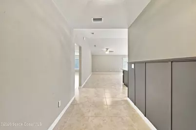 206 Wendover Road SW, Palm Bay, FL 32908 - Photo 4