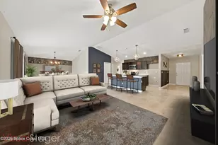 206 Wendover Rd SW, Palm Bay, FL 32908 - Photo 12