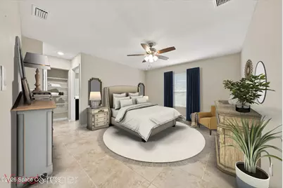206 Wendover Road SW, Palm Bay, FL 32908 - Photo 14