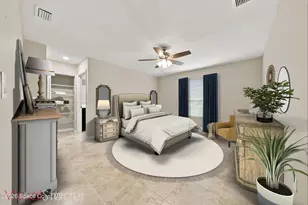 206 Wendover Rd SW, Palm Bay, FL 32908 - Photo 14