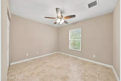 206 Wendover Road SW, Palm Bay, FL 32908 - Photo 20