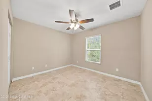 206 Wendover Rd SW, Palm Bay, FL 32908 - Photo 20