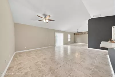 206 Wendover Road SW, Palm Bay, FL 32908 - Photo 10