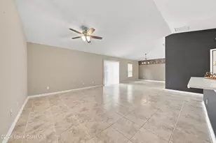 206 Wendover Rd SW, Palm Bay, FL 32908 - Photo 10