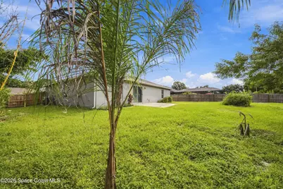 206 Wendover Road SW, Palm Bay, FL 32908 - Photo 28