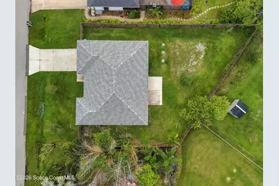206 Wendover Road SW, Palm Bay, FL 32908 - Photo 30