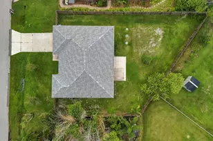 206 Wendover Rd SW, Palm Bay, FL 32908 - Photo 30