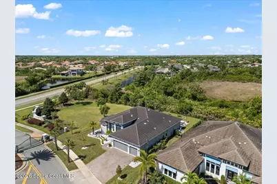 4092 Durksly Drive, Melbourne, FL 32940 - Photo 42
