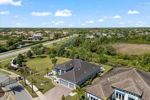 4092 Durksly Dr, Melbourne, FL 32940 - Photo 42