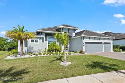 4092 Durksly Drive, Melbourne, FL 32940 - Photo 40