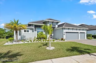 4092 Durksly Dr, Melbourne, FL 32940 - Photo 40