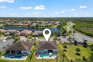 4092 Durksly Dr, Melbourne, FL 32940 - Photo 4