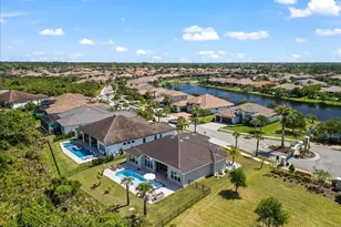 4092 Durksly Dr, Melbourne, FL 32940 - Photo 44
