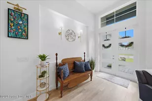 4092 Durksly Dr, Melbourne, FL 32940 - Photo 6