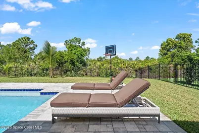 4092 Durksly Drive, Melbourne, FL 32940 - Photo 36