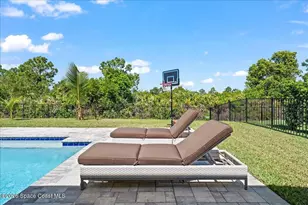 4092 Durksly Dr, Melbourne, FL 32940 - Photo 36