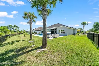 4092 Durksly Drive, Melbourne, FL 32940 - Photo 38