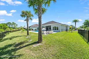 4092 Durksly Dr, Melbourne, FL 32940 - Photo 38