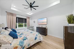 4092 Durksly Dr, Melbourne, FL 32940 - Photo 20