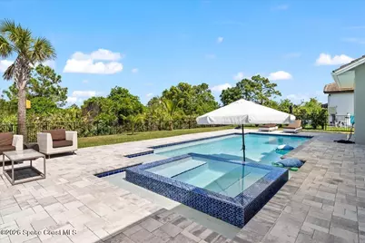 4092 Durksly Drive, Melbourne, FL 32940 - Photo 34