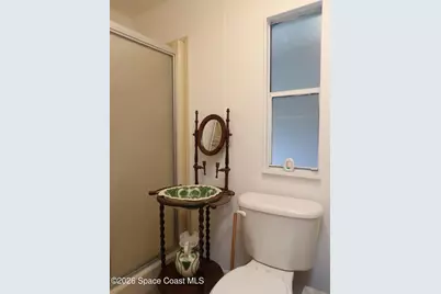1925 Live Oak Street NE, Palm Bay, FL 32905 - Photo 18