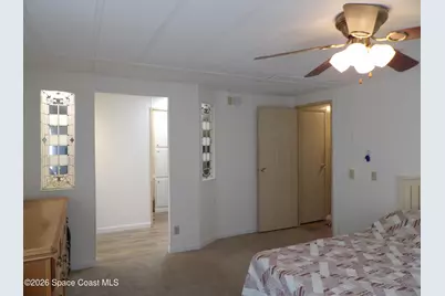 1925 Live Oak Street NE, Palm Bay, FL 32905 - Photo 14