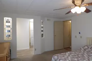 1925 Live Oak St NE, Palm Bay, FL 32905 - Photo 14