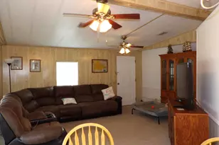1925 Live Oak St NE, Palm Bay, FL 32905 - Photo 6