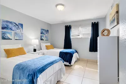 1031 Park Drive #7, Indian Harbour Beach, FL 32937 - Photo 14