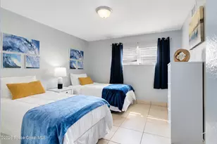 1031 Park Dr, Indian Harbour Beach, FL 32937 - Photo 14