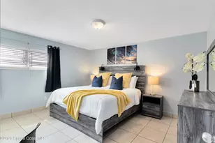 1031 Park Dr, Indian Harbour Beach, FL 32937 - Photo 8