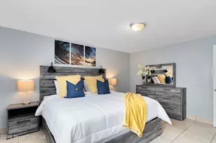 1031 Park Dr, Indian Harbour Beach, FL 32937 - Photo 10
