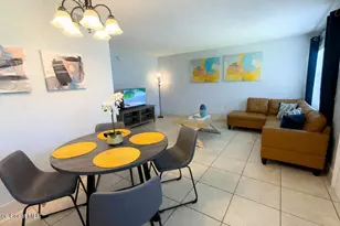 1031 Park Dr, Indian Harbour Beach, FL 32937 - Photo 2
