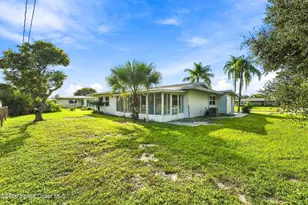 1054 Daytona Dr NE, Palm Bay, FL 32905 - Photo 24
