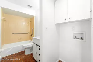 1054 Daytona Dr NE, Palm Bay, FL 32905 - Photo 16
