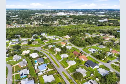 1054 Daytona Drive NE, Palm Bay, FL 32905 - Photo 32