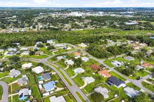 1054 Daytona Dr NE, Palm Bay, FL 32905 - Photo 32