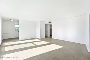 1054 Daytona Dr NE, Palm Bay, FL 32905 - Photo 12