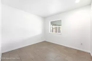 1054 Daytona Dr NE, Palm Bay, FL 32905 - Photo 14