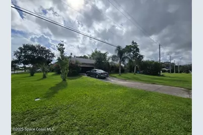 1195 Emerson Drive NE, Palm Bay, FL 32907 - Photo 2