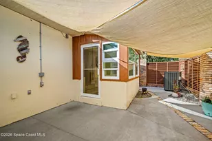 1713 Ford Rd, Mims, FL 32754 - Photo 42
