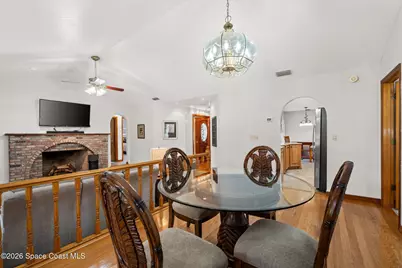 1713 Ford Road, Mims, FL 32754 - Photo 18