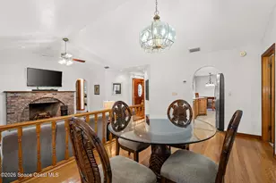 1713 Ford Rd, Mims, FL 32754 - Photo 18