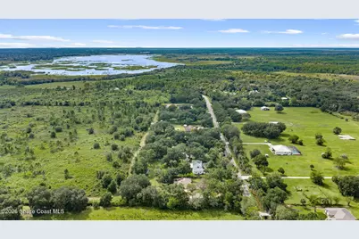1713 Ford Road, Mims, FL 32754 - Photo 58