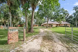 1713 Ford Rd, Mims, FL 32754 - Photo 10