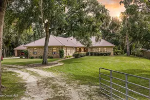 1713 Ford Rd, Mims, FL 32754 - Photo 8