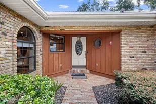 1713 Ford Rd, Mims, FL 32754 - Photo 14