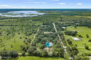 1713 Ford Rd, Mims, FL 32754 - Photo 54