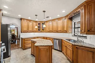 1713 Ford Rd, Mims, FL 32754 - Photo 2